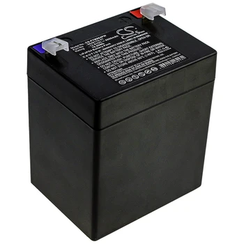 Bateria do mocowania piły Flymo Sabre (9646618-, Sabre Trim, Sabre Trim (9648640-01)